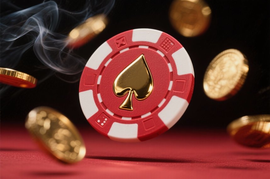 How Online Casinos Work: Unveiling the Technology, Fairness, and Payouts