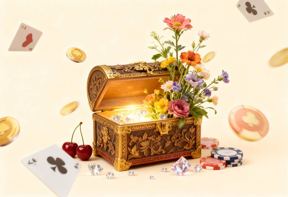 How to Win at Pokie Spins: Practical Tips