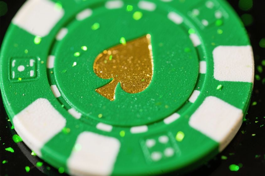 How VIP and Loyalty Programs Work in Online Casinos