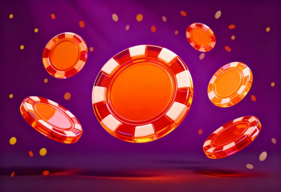 Inside the Realm of Jackpot Jill: An Exclusive Interview with Casino Industry Experts Inside the Realm of Jackpot Jill: An Exclusive Interview with Casino Industry Experts