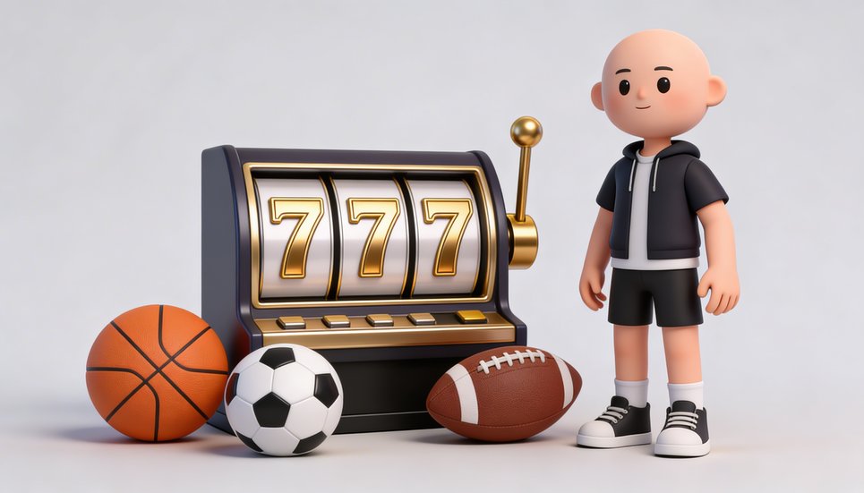 Is Velvet Spins Casino Illegal? A Comprehensive Safety and Licensing Review Is Velvet Spins Casino Illegal? A Comprehensive Safety and Licensing Review