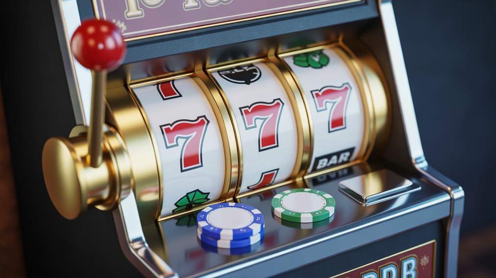 Licencias de Casino Explicadas: Lo Que Los Jugadores Deben Saber Licencias de Casino Explicadas: Lo Que Los Jugadores Deben Saber