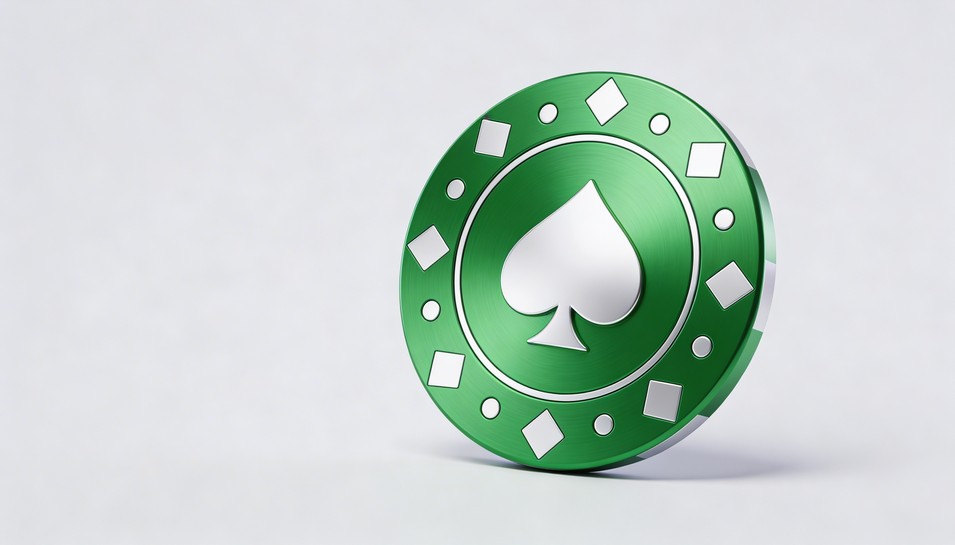 Los Juegos de Casino Más Populares del Mundo: ¡Descúbrelos! Los Juegos de Casino Más Populares del Mundo: ¡Descúbrelos!