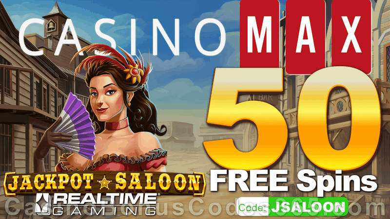 Ideal No KYC Gambling Enterprises 2026 - No ID Verification Online Casinos with Anonymous Play