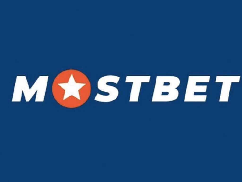 Mostbet: Daxil ol, Qoşul və Cari Hesabınızı Təsdiqlə
