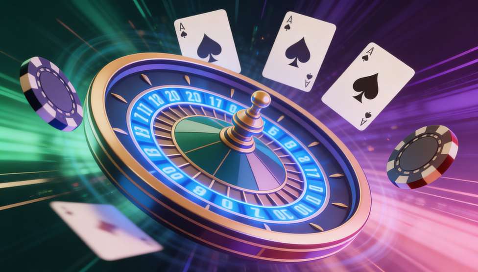 Moicasino Bonuses vs Concurrent: Qui Offre Plus?