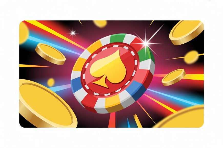 OneStep Casino Game Strategieën: Handige Tips voor Beginners en Ervaren Spelers