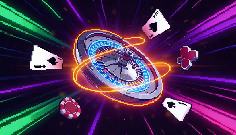 Orion Spins Launches Mobile Casino: A Comprehensive Review and Guide