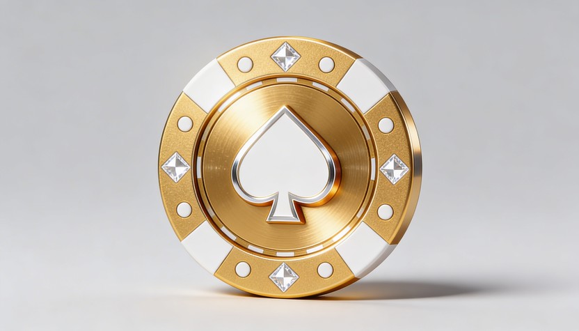 Reddice Casino Betaalt Bonussen Niet Uit? Dit Is Wat Je Moet Weten