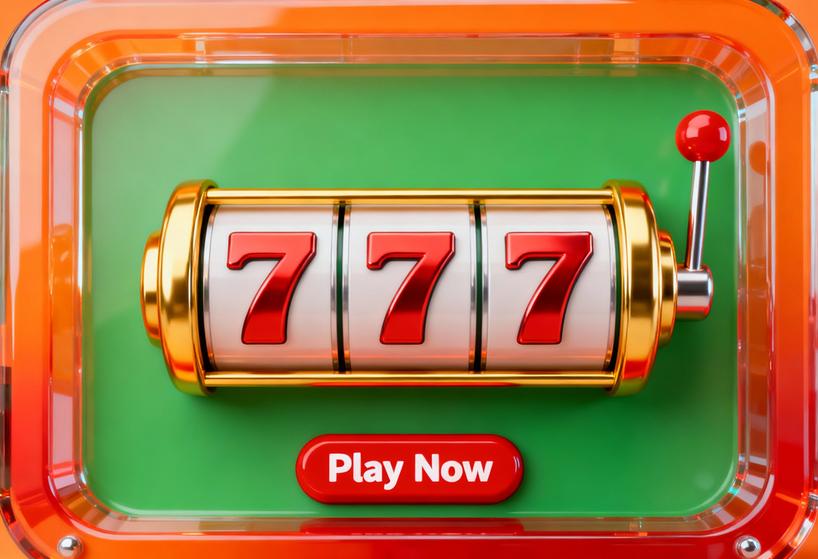 Seven casino data breach