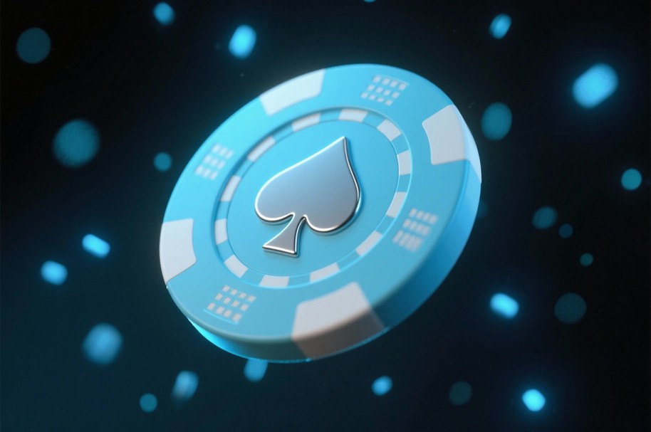 The evolution of online casinos over the years