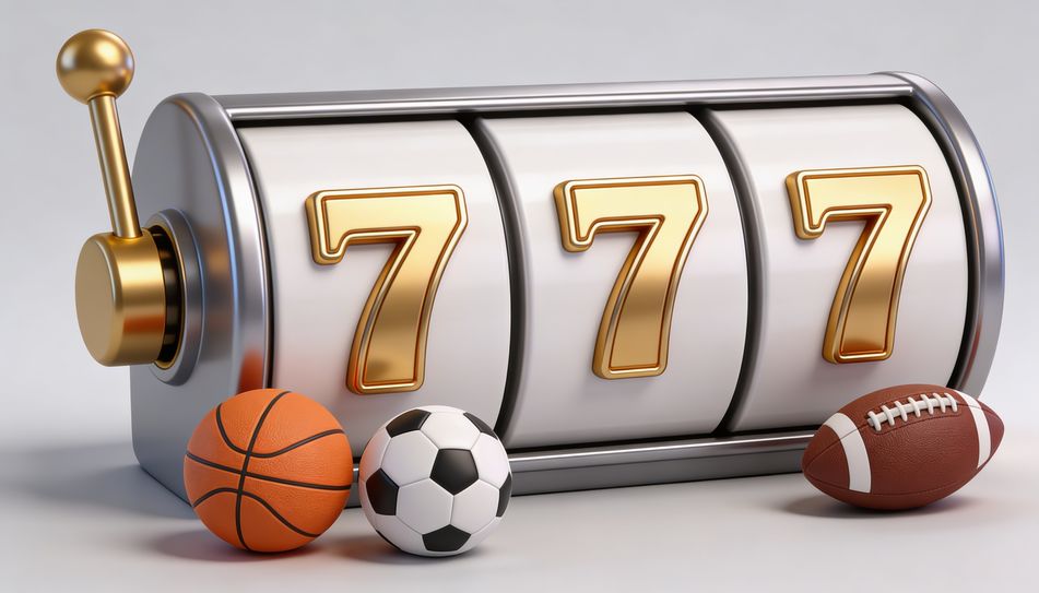 Winmachance Casino : Arnaque ou Réalité ? Notre Enquête Complète Winmachance Casino : Arnaque ou Réalité ? Notre Enquête Complète