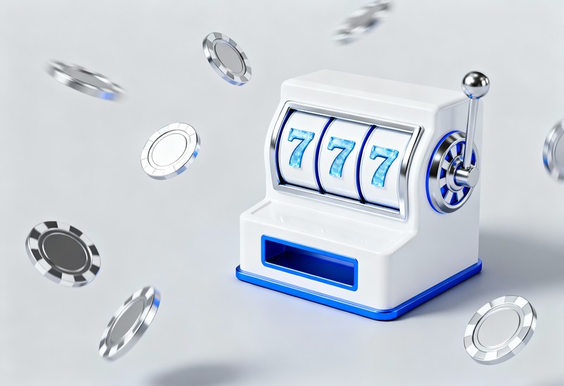 Winspark : Analyse Complète de l'Expérience Joueur en 2024