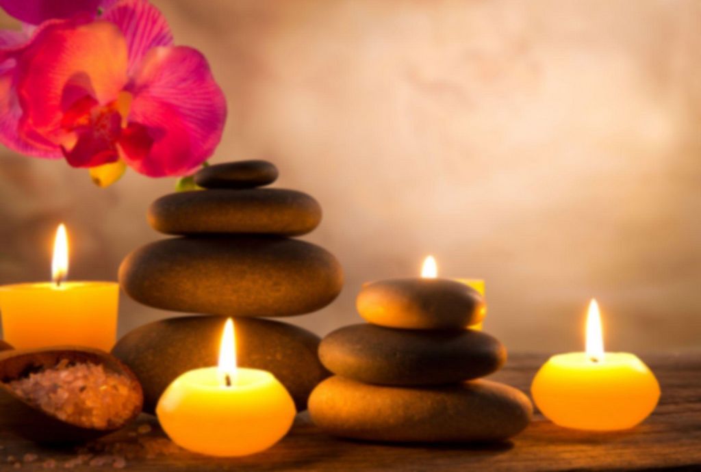 The advantages of Sports Massage therapy - what science really states 
